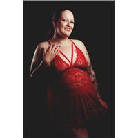 InShot_20260224_064810350