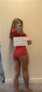 55DC0A1A-8CD4-42A5-B5EB-D8C248FBDA3D