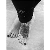 32be9eb9-f4da-4a0a-8314-5724838df589