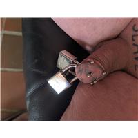 IMG_20260518_101358