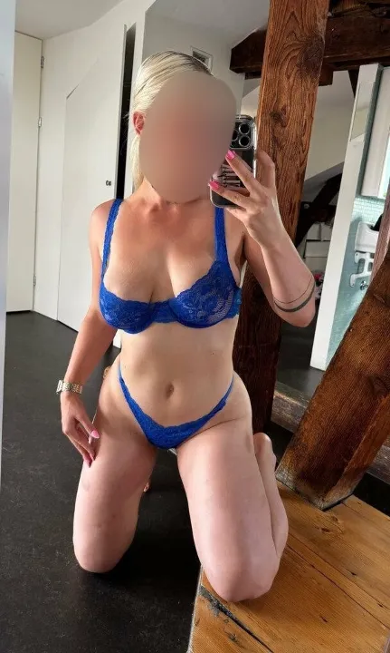 📷🎥Uden tabuer,😍🥰Møde, anal🍑 😋 (6)