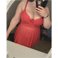 Screenshot_20260108_232742_Chrome