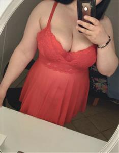 Screenshot_20260108_232742_Chrome