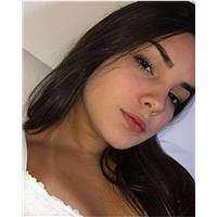 111F979A-B0A8-47E1-9818-2C224C301A87