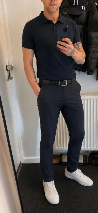 XXL 21CM🍌 ved Nørreport 🔥 Vers 💦 (13)