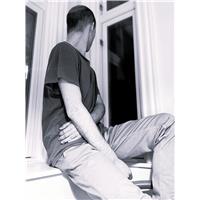 PXL_20260206_204505991.MP~4-edit-20260328171434