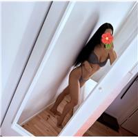 Screenshot_20251217_191404_Chrome