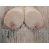 PXL_20241123_191037147