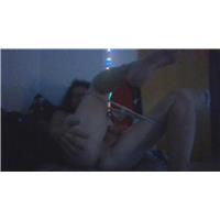 IMG_20250628_230324
