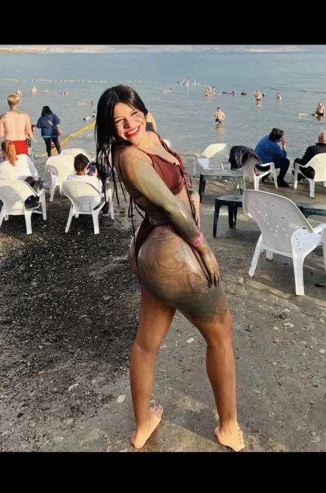 Sara❤️KRUSA/FLENSBURG/PADBORG❤️ESCORT INCALL❤️ (8)