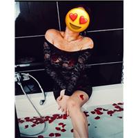 IMG_9027