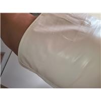 IMG_20260717_080428111