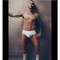 AirBrush_20251006064804