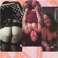 InShot_20260224_070441360