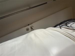 IMG_20260717_080551613