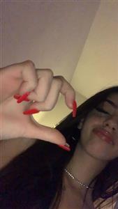 7271a891-aa71-496d-b18f-31c3d597682b