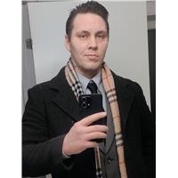 IMG_20260118_065320845_AE~2