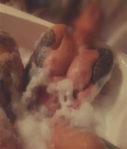 mosaic_20260316_174233