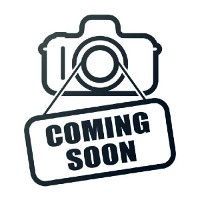 6FCD1489-6E25-4CB3-B264-902AB7BA586F