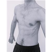 PXL_20260328_153727711~2-edit-20260328171133