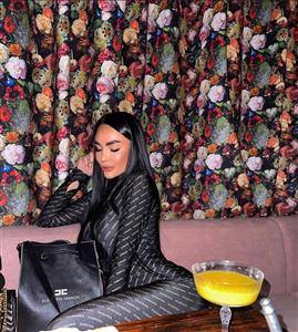 30eec6fb-1150-4730-a223-11c7ffaa966d