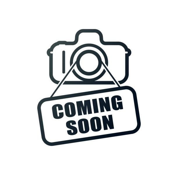 sex camera  🎥📷📷📷  +45 93 70 39 71