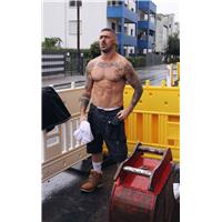 AirBrush_20251022071410