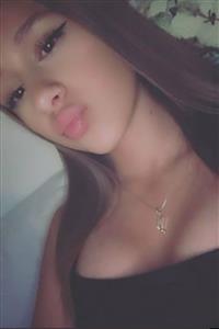 3abb95c9-dbf8-46ee-ab3c-2d4780d03cdb