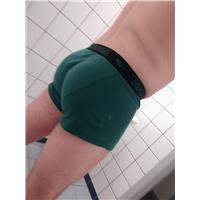 IMG_20251226_080023117_HDR_AE