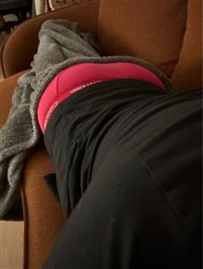 IMG_2326