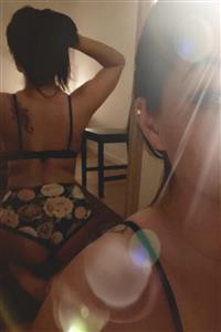 Screenshot_20260409_040419_Chrome