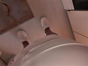 IMG_20260717_080423179