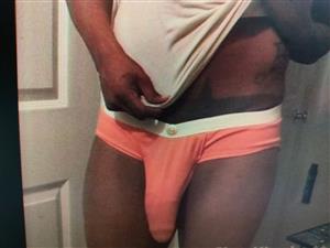 IMG20231220150121