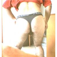 37638385fa3ccfcc4d776ddb4098fe68