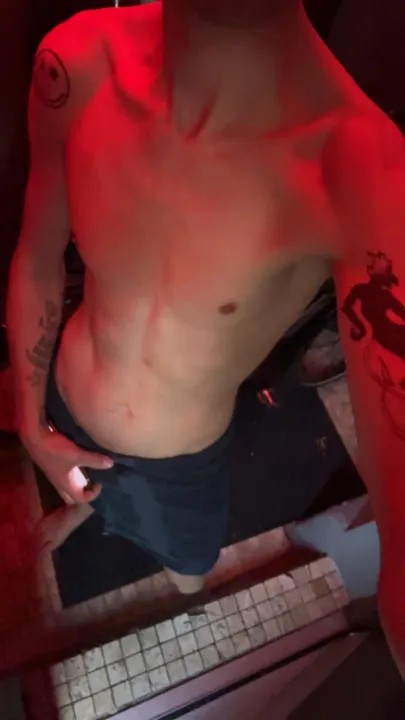 XXL 21CM🍌 ved Nørreport 🔥 Vers 💦 (5)