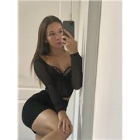 E9lCBLGWUAE17Ao.jpg_small