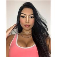 975A8427-9CF7-4E7F-B090-92FA01204EE9