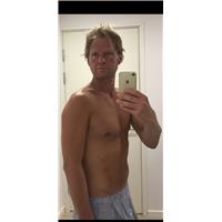 Screenshot_20260421_092516_Gmail