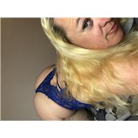 IMG_0779
