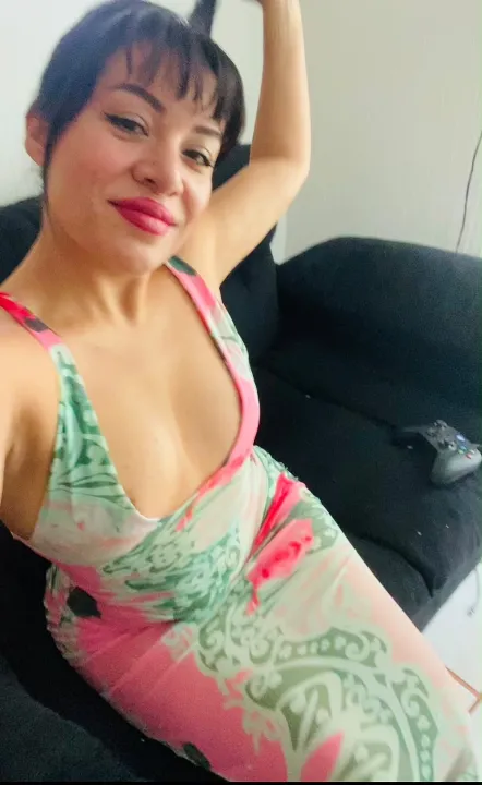 Sara❤️KRUSA/FLENSBURG/PADBORG❤️ESCORT INCALL❤️ (6)