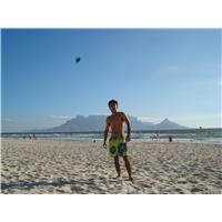 0f6d0382697a41ebbea4a69b26b74b7f