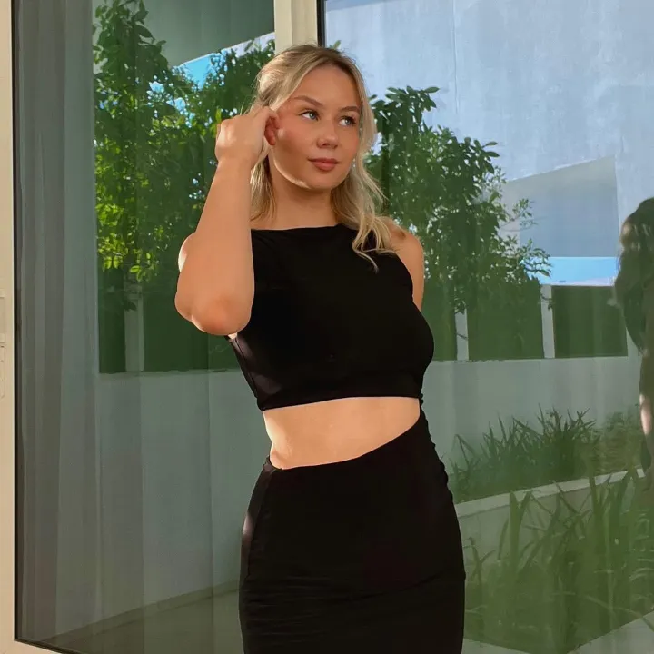 Sexkamera ❤️‍🩹 video Foto 📹 telefonsex, anal og dating 🍑😋 (24)