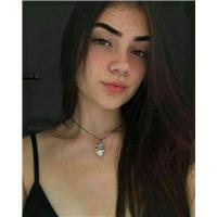 1F4D6195-27A7-490B-92F2-0E590F617A58