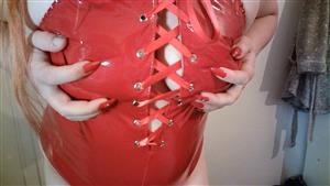 WIN_20241206_09_25_58_Pro