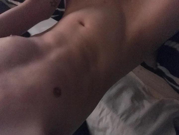 XXL 21CM🍌 ved Nørreport 🔥 Vers 💦 (7)