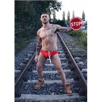 AirBrush_20251006112306