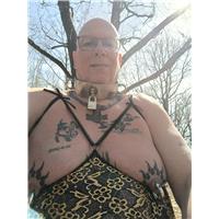IMG_20260428_114308