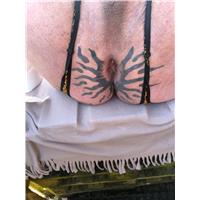 IMG_20260428_140744