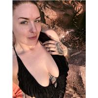 Messenger_creation_92893E94-18C1-4670-8E81-1FFF1CDBD930