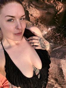 Messenger_creation_92893E94-18C1-4670-8E81-1FFF1CDBD930